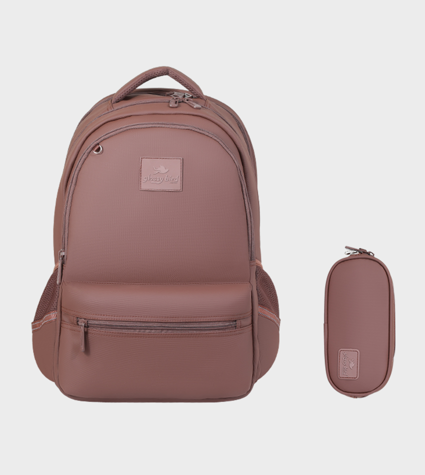 حقيبة ظهر مدرسية GB5515-6 